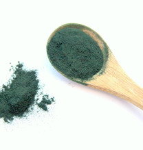 Spiruline phycocyanine : tour d’horizon 